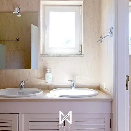 Mystay - Quinta Da Espinheira Luxury Vila do Conde