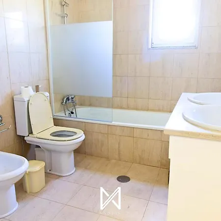 Mystay - Quinta Da Espinheira Luxury *