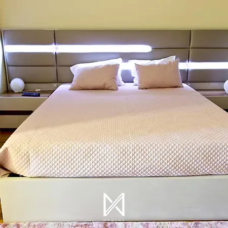 Casa de Férias Mystay - Quinta Da Espinheira Luxury Vila do Conde