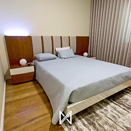 Quinta Da Espinheira Luxury * Vila do Conde