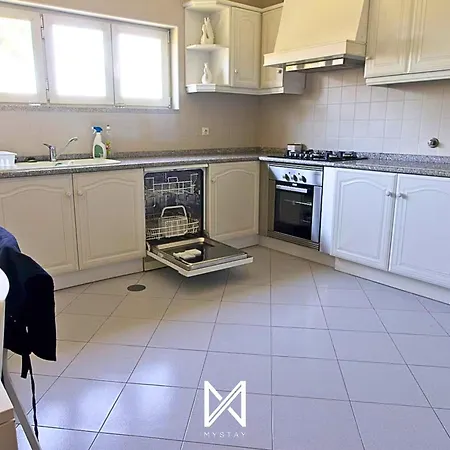 Mystay - Quinta Da Espinheira Luxury *