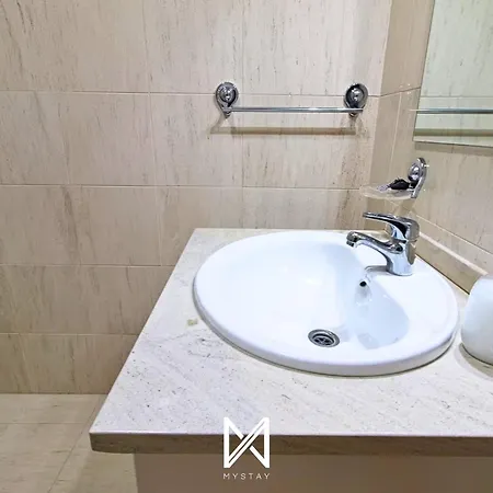 Mystay - Quinta Da Espinheira Luxury Casa de Férias *