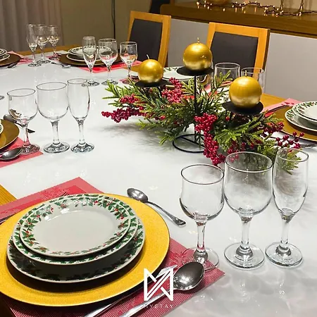 Casa de Férias Mystay - Quinta Da Espinheira Luxury *