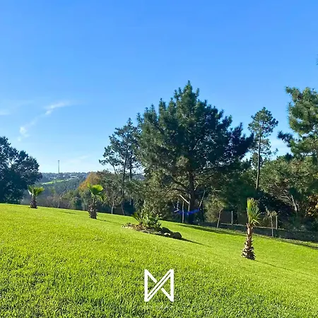 Quinta Da Espinheira Luxury *