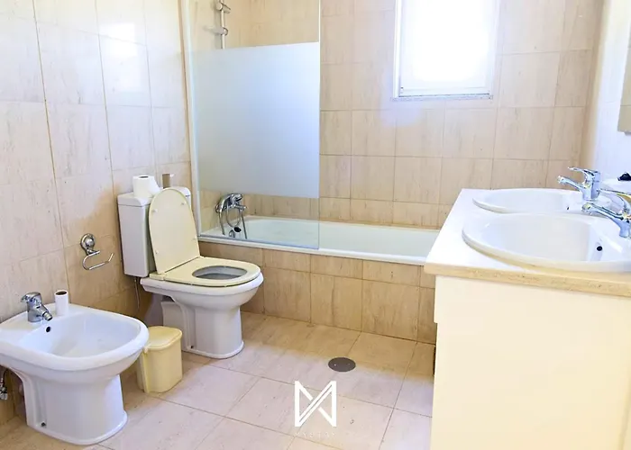 Mystay - Quinta Da Espinheira Luxury *